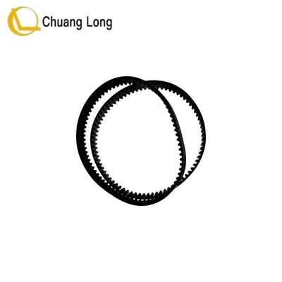 NCR S2 SNT Gürtel 009-0026459 6625 S2 SNT Präsentationsgürtel Kurzgürtel 009-0026459 0090026459 ATM CRM Selbstbedienung Kiosk Maschine Teil