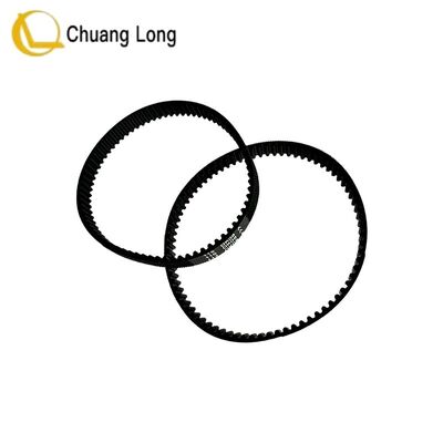 NCR S2 SNT Gürtel 009-0026459 6625 S2 SNT Präsentationsgürtel Kurzgürtel 009-0026459 0090026459 ATM CRM Selbstbedienung Kiosk Maschine Teil