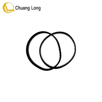 NCR S2 SNT Gürtel 009-0026459 6625 S2 SNT Präsentationsgürtel Kurzgürtel 009-0026459 0090026459 ATM CRM Selbstbedienung Kiosk Maschine Teil