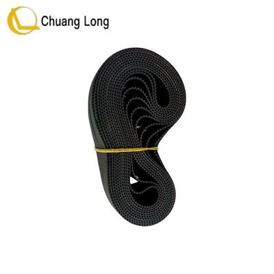 NCR S2 Wagenband 320-2M-9 009-0027466 009-0027466 Geldautomat CRM Self-Service Kiosk Maschinenersatzteil