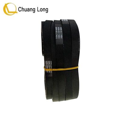 NCR S2 Wagenband 320-2M-9 009-0027466 009-0027466 Geldautomat CRM Self-Service Kiosk Maschinenersatzteil