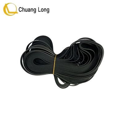 NCR Gürtel 445-00644331 Gürtel Aria Vertikaltransportband 445-00644331 44500644331 ATM CRM Selfserv Kiosk Maschine Teil