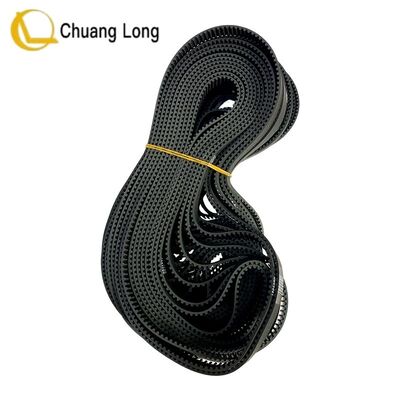 NCR Gürtel 445-00644331 Gürtel Aria Vertikaltransportband 445-00644331 44500644331 ATM CRM Selfserv Kiosk Maschine Teil