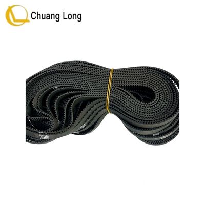 NCR Gürtel 445-00644331 Gürtel Aria Vertikaltransportband 445-00644331 44500644331 ATM CRM Selfserv Kiosk Maschine Teil