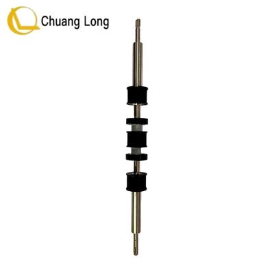 NCR S2 SNT Wellenverteiler Hauptantriebswelle komplett 445-0729826 445-0761208-93 4450761208 6621 6682 6634 6632 6688 6684 ATM CRM Selfserv Kiosk Maschinenteil