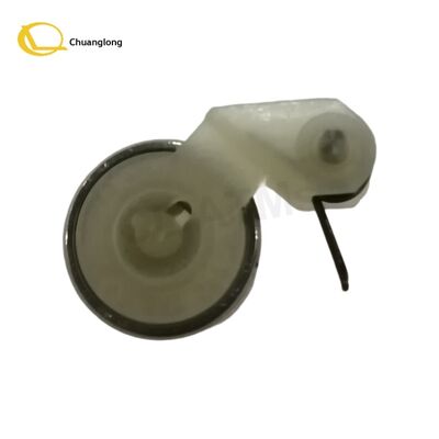 UW-200 NF70W1220Z0 DE-100 GFS100 GFS120 UW52C Trennrollenarm-Montage Glory GFS220 für Währungssortiermaschine