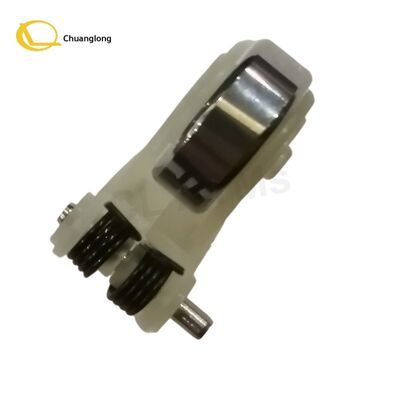 UW-200 NF70W1220Z0 DE-100 GFS100 GFS120 UW52C Trennrollenarm-Montage Glory GFS220 für Währungssortiermaschine