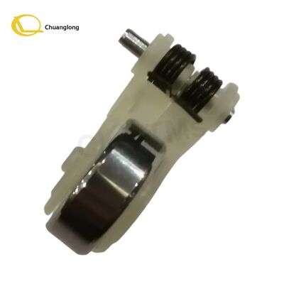 UW-200 NF70W1220Z0 DE-100 GFS100 GFS120 UW52C Trennrollenarm-Montage Glory GFS220 für Währungssortiermaschine