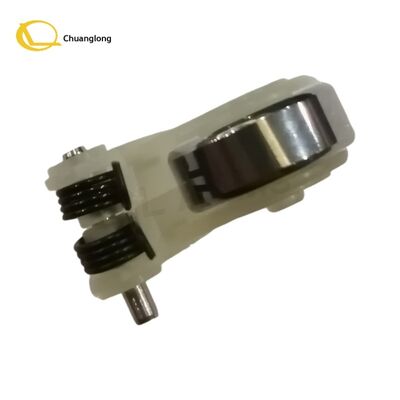 UW-200 NF70W1220Z0 DE-100 GFS100 GFS120 UW52C Trennrollenarm-Montage Glory GFS220 für Währungssortiermaschine