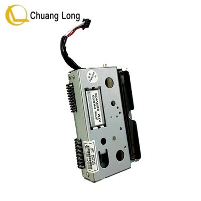Guter Preis NCR Quittung Drucker Papierschneider 998-0911396 497-0468590 497-0468589 009-0027569 Geldautomaten CRM Selbstbedienung Kiosk Maschine Teil 6622 Online