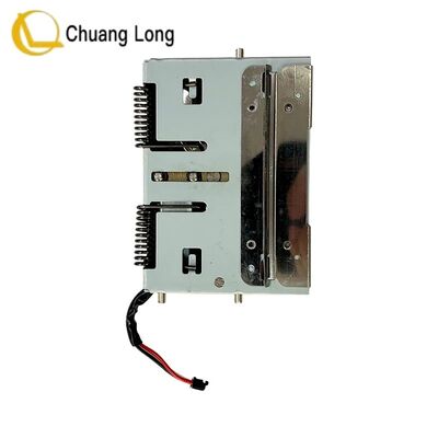 NCR Quittung Drucker Papierschneider 998-0911396 497-0468590 497-0468589 009-0027569 Geldautomaten CRM Selbstbedienung Kiosk Maschine Teil 6622
