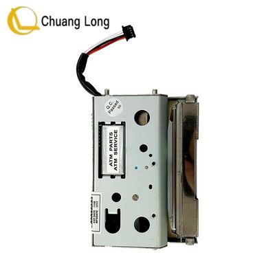NCR Quittung Drucker Papierschneider 998-0911396 497-0468590 497-0468589 009-0027569 Geldautomaten CRM Selbstbedienung Kiosk Maschine Teil 6622