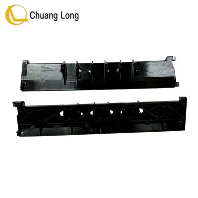 NCR S2 Pick Modul Plastik Pick Idler Unterstützung 445-0756286-36 4450741813 445-0741813 ATM CRM Selbstbedienung Kiosk Maschine Teil