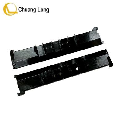 NCR S2 Pick Modul Plastik Pick Idler Unterstützung 445-0756286-36 4450741813 445-0741813 ATM CRM Selbstbedienung Kiosk Maschine Teil