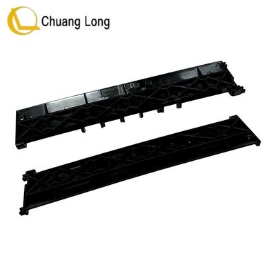 NCR S2 Pick Modul Plastik Pick Idler Unterstützung 445-0756286-36 4450741813 445-0741813 ATM CRM Selbstbedienung Kiosk Maschine Teil