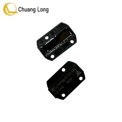 NCR S2 Resonant Induktive Ziel Combridge IC 445-0761208-216 009-0026318 0090026318 ATM CRM Selbstbedienung Kiosk Maschine Teil