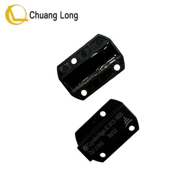 NCR S2 Resonant Induktive Ziel Combridge IC 445-0761208-216 009-0026318 0090026318 ATM CRM Selbstbedienung Kiosk Maschine Teil