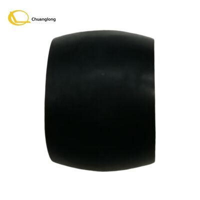 UW-500 DJD1E12A0Z0 DE-100 GFS100 GFS120 USF52C Trennrolle mit Lager Glory GFS220 für Banknotensortiermaschine