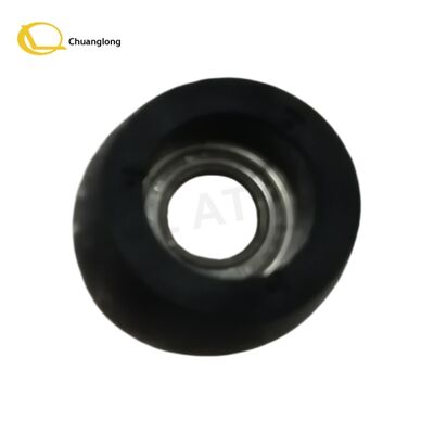 Guter Preis UW-500 DJD1E12A0Z0 DE-100 GFS100 GFS120 USF52C Trennrolle mit Lager Glory GFS220 für Banknotensortiermaschine Online