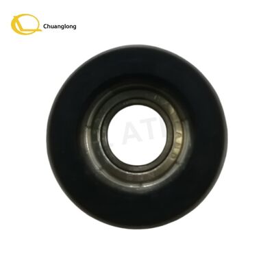 UW-500 DJD1E12A0Z0 DE-100 GFS100 GFS120 USF52C Trennrolle mit Lager Glory GFS220 für Banknotensortiermaschine