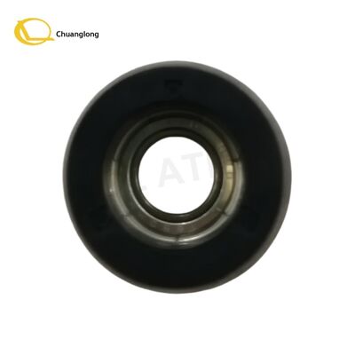 UW-500 DJD1E12A0Z0 DE-100 GFS100 GFS120 USF52C Trennrolle mit Lager Glory GFS220 für Banknotensortiermaschine