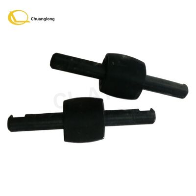 Guter Preis UW-500 FDF0B2020Z0 DE-100 GFS100 GFS120 USF52C Futterwalzwelle Glory FDF0B2020Z0 GFS220 für Währungssortierer Online