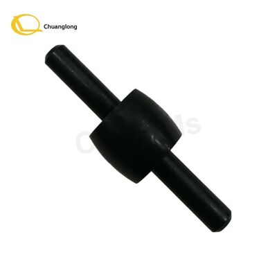 UW-500 FDF0B2020Z0 DE-100 GFS100 GFS120 USF52C Feed Roller Shaft Glory FDF0B2020Z0 GFS220 for Currency Sorter Machine