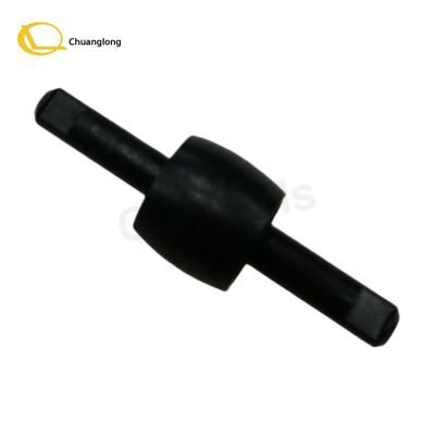 UW-500 FDF0B2020Z0 DE-100 GFS100 GFS120 USF52C Feed Roller Shaft Glory FDF0B2020Z0 GFS220 for Currency Sorter Machine