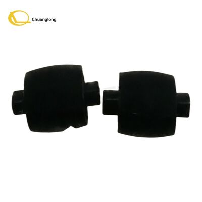 Guter Preis Trennrolle UW-500 FDF0F3570Z0 DE-100 GFS100 GFS120 UW52C Trennrolle Glory GFS220 für Währungssortiermaschine Online