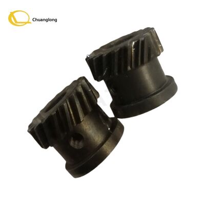 Guter Preis UW-500 JB50B1331Z0 DE-100 GFS100 GFS120 UW52C Antriebsgetriebesammlung JB50B1331Z0 Glory GFS220 für Währungssortiermaschine Online