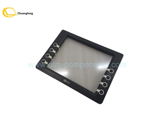 Guter Preis 4450738157 445-0738157 ATM-Teile NCR ATM 6626 FDK 15 ZOLL A G ASM 6622 FDK Online