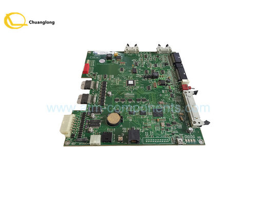 Guter Preis 4450742336 445-0742336 Geldautomatenteile NCR PCB-Assy S1 Steuerplatine Spender NCR S1 Controller Online