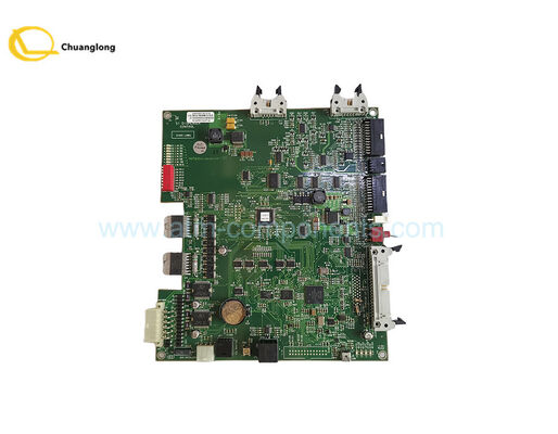 4450742336 445-0742336 Geldautomatenteile NCR PCB-Assy S1 Steuerplatine Spender NCR S1 Controller