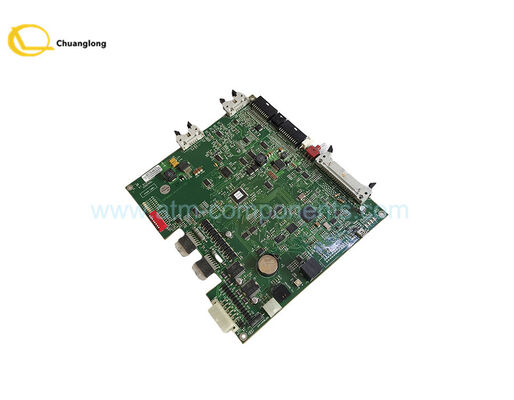 4450742336 445-0742336 Geldautomatenteile NCR PCB-Assy S1 Steuerplatine Spender NCR S1 Controller