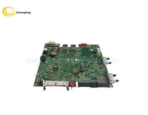 4450742336 445-0742336 Geldautomatenteile NCR PCB-Assy S1 Steuerplatine Spender NCR S1 Controller