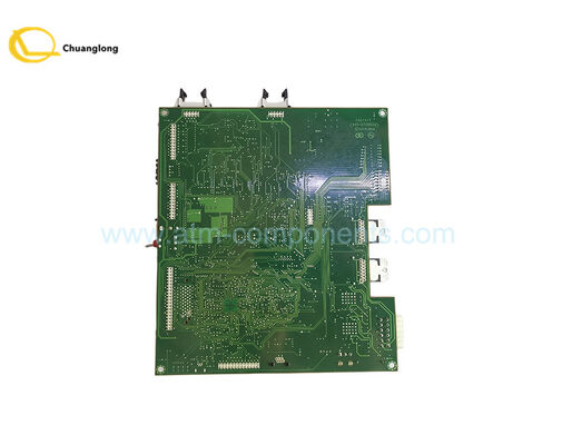 4450742336 445-0742336 Geldautomatenteile NCR PCB-Assy S1 Steuerplatine Spender NCR S1 Controller
