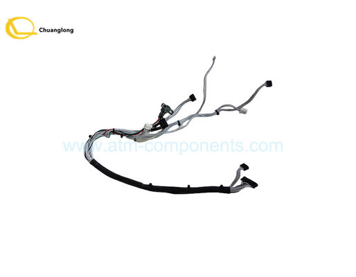 445-0747035 4450747035 Geldautomatenteile NCR S2 SNT Kabelbaum 445-0761208-133