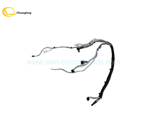 445-0747035 4450747035 Geldautomatenteile NCR S2 SNT Kabelbaum 445-0761208-133
