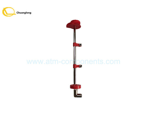 4450756284 Maschinen-Teile NCR S2 ATM-445-0756284 AuswahlFließbandmontage