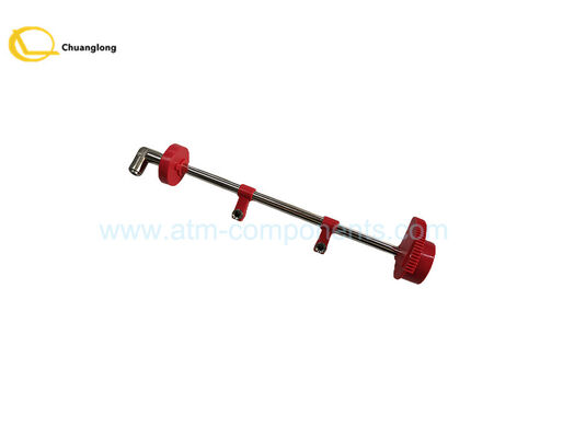 4450756284 Maschinen-Teile NCR S2 ATM-445-0756284 AuswahlFließbandmontage