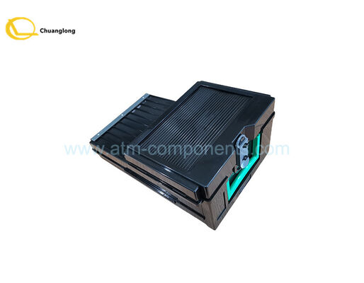 Guter Preis 4450756691 445-0756691 Geldautomaten-Maschinenteile NCR S2 Ablehnung von Kassetten Online