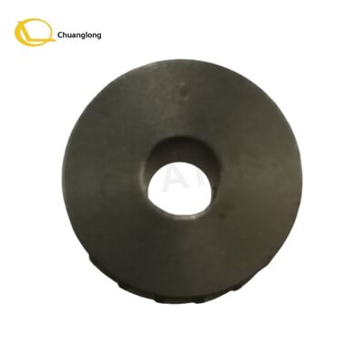 UW-500 JB50B1341Z0 DE-100 GFS100 GFS120 UW52C Antriebsgetriebesammlung JB50B1341Z0 Glory GFS220 für Währungssortierer