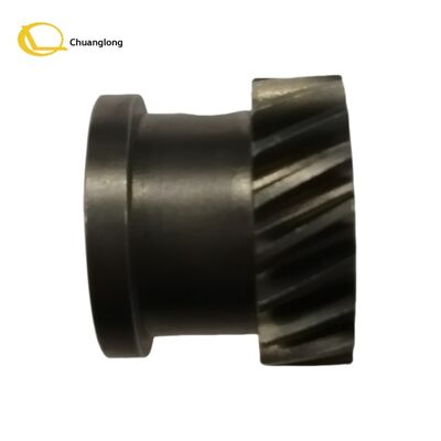 UW-500 JB50B1341Z0 DE-100 GFS100 GFS120 UW52C Antriebsgetriebesammlung JB50B1341Z0 Glory GFS220 für Währungssortierer