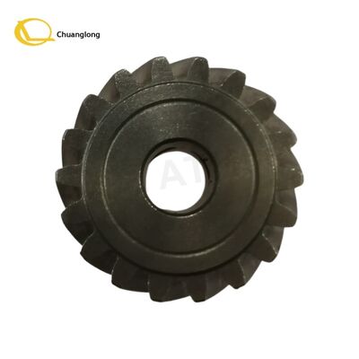 UW-500 JB50B1341Z0 DE-100 GFS100 GFS120 UW52C Antriebsgetriebesammlung JB50B1341Z0 Glory GFS220 für Währungssortierer