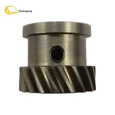 UW-500 JB50B1341Z0 DE-100 GFS100 GFS120 UW52C Antriebsgetriebesammlung JB50B1341Z0 Glory GFS220 für Währungssortierer