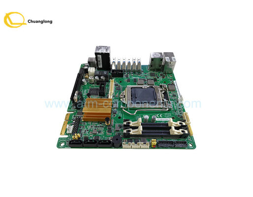Guter Preis 4450769935 445-0769935 ATM-Maschinenteile NCR Estoril Motherboard Intel Haswell Online