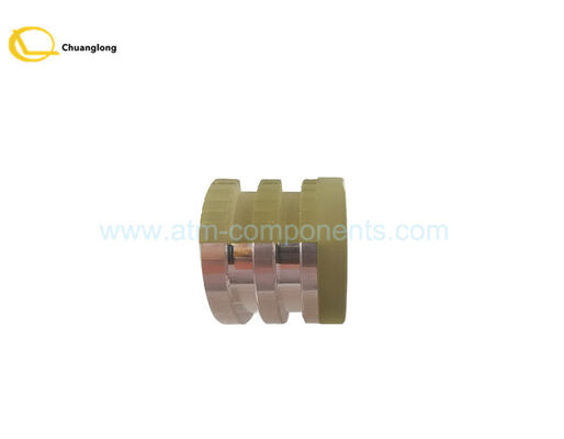 4520000258 S4520000258 Geldautomatenteile Hyosung 5600 K-ASSYG Rolle