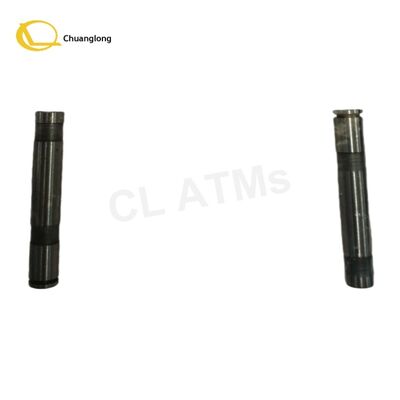 UW-500 Walzenwelle JB50D10G1Z0 DE-100 GFS100 GFS120 UW52C Wellenstift JB50B1341Z0 Glory GFS220 für Banknotensortiermaschine