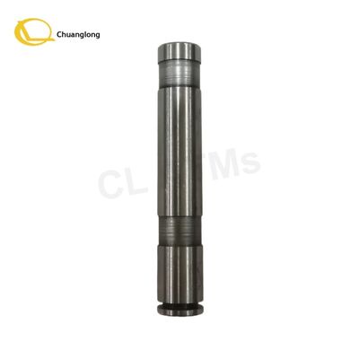 UW-500 Walzenwelle JB50D10G1Z0 DE-100 GFS100 GFS120 UW52C Wellenstift JB50B1341Z0 Glory GFS220 für Banknotensortiermaschine