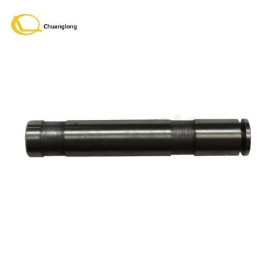 UW-500 Walzenwelle JB50D10G1Z0 DE-100 GFS100 GFS120 UW52C Wellenstift JB50B1341Z0 Glory GFS220 für Banknotensortiermaschine